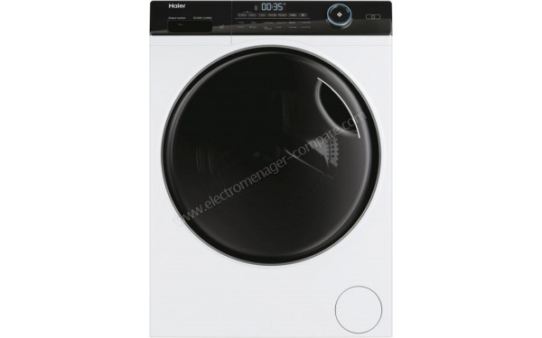 HAIER HW100-B14959U1 - Vue de face