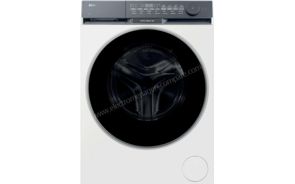 HAIER HW100-BD14387U1 - Vue de face