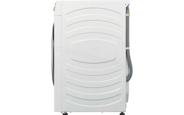 HAIER HW100-BD14387U1 - Vue de profil