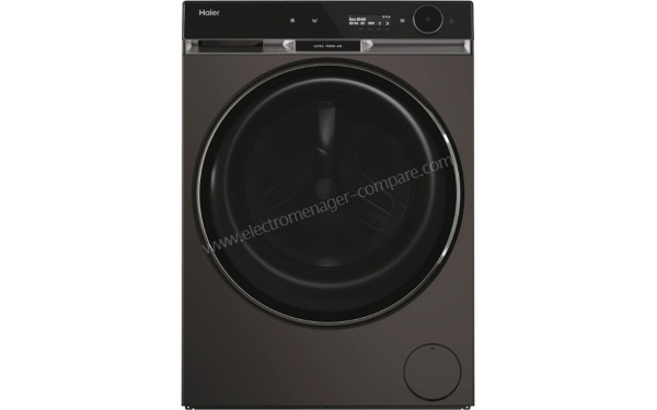 HAIER HW100-BD14397PGU1 - Vue de face