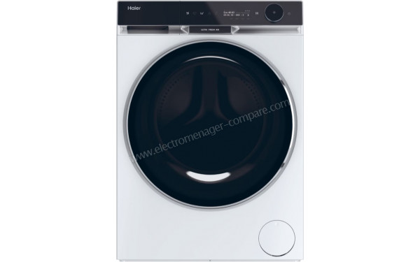 HAIER HW100-BD14397U1 - Vue de face
