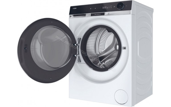 HAIER HW100-BD14397U1 - Vue de l'int&eacute;rieur