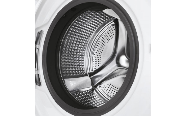 HAIER HW100-BD14397U1 - Tambour