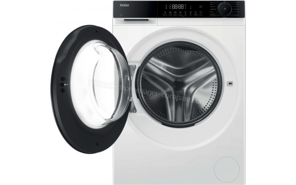 HAIER HW100-BP14357U1 - Vue de face