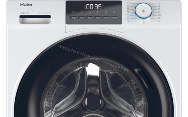HAIER HW100-BP14929A - Panneau de commandes