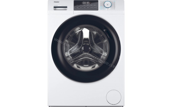 HAIER HW100-BP14929A - Vue de face