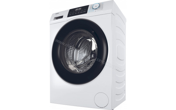 HAIER HW100-BP14929A - Vue 3/4 droite