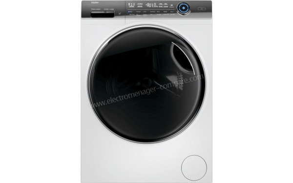 HAIER HW100-GBD14979UFR - Vue de face