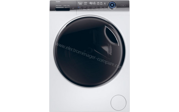 HAIER HW110-B14979EU1 - Vue de face