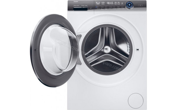 HAIER HW110-B14979EU1 - Vue de l'int&eacute;rieur