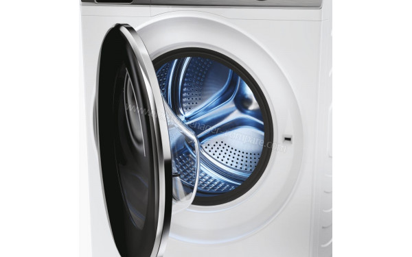 HAIER HW110-B14979EU1 - Tambour