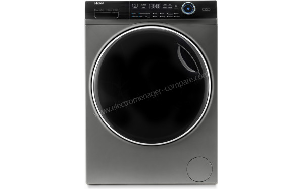 HAIER HW120-B14979S - Vue de face