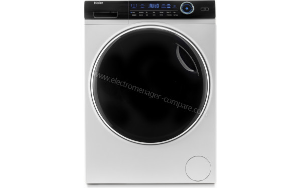 HAIER HW120-B14979 - Vue de face