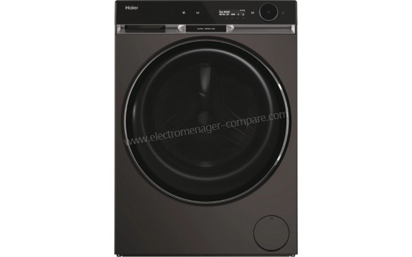 HAIER HW120-BD14397PGU1 - Vue de face