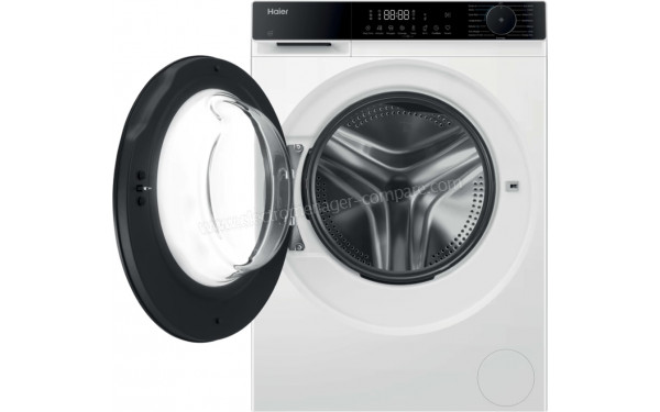 HAIER HW130-BP14357U1 - Vue de face