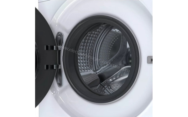 HAIER HW50-BP12307U1 - Tambour