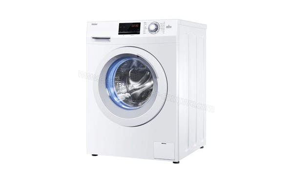 HAIER HW70-14636 - Vue 3/4 droite