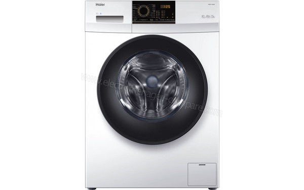 HAIER HW70-14829 - Vue de face