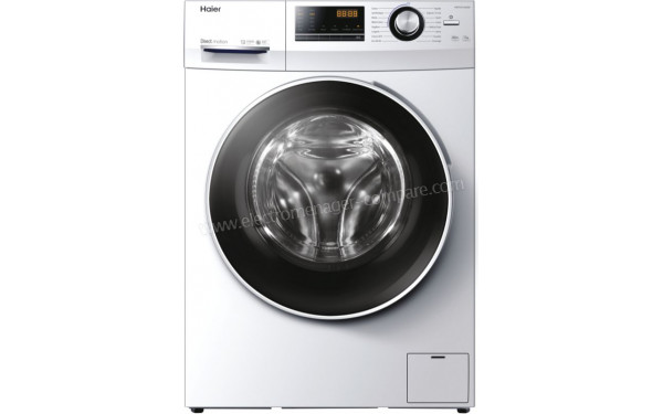 HAIER HW70-B12636N - Vue de face