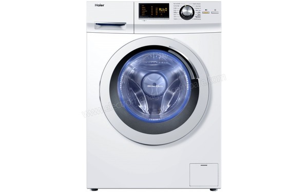 HAIER HW70-B14266-F - Vue de face
