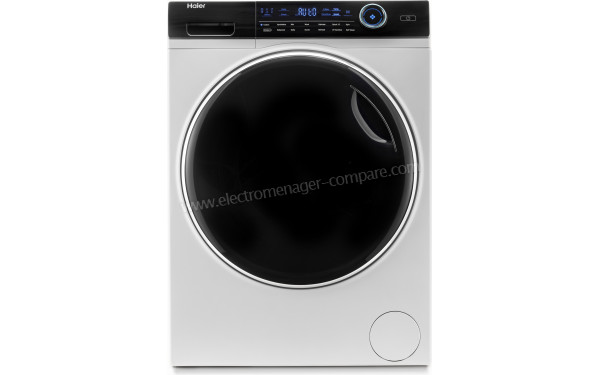 HAIER HW80-B14979 - Vue de face