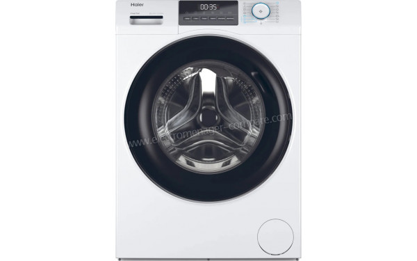 HAIER HW80-BP14929A - Vue de face