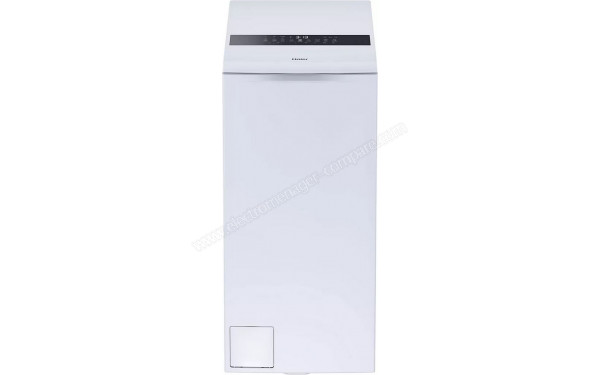 HAIER HW85-BPD13386U-S - Vue de face