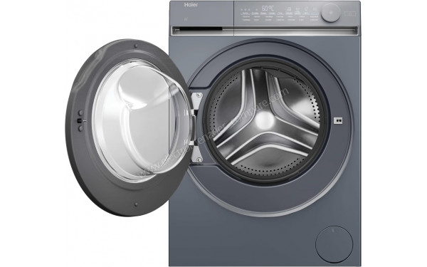 HAIER HW90-B14367GU1 - Vue de l'int&eacute;rieur