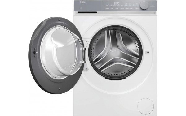 HAIER HW90-B14367U1 - Vue de l'int&eacute;rieur
