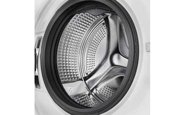 HAIER HW90-B14367U1 - Tambour