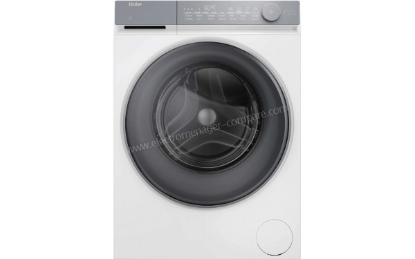 HAIER HW90-B14367U1 - Vue de face