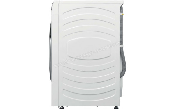 HAIER HW90-B14387TU1 - Vue de profil