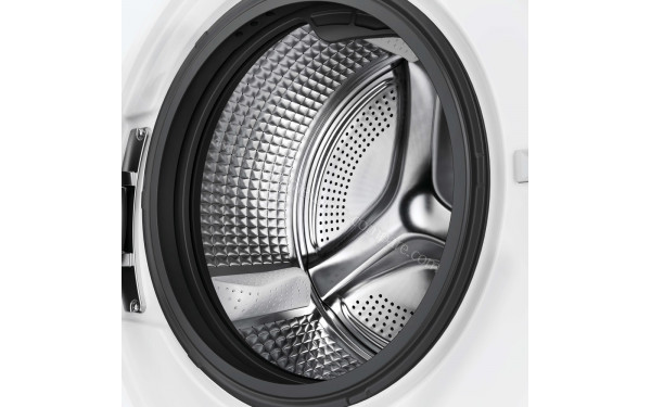 HAIER HW90-B14387TU1 - Tambour