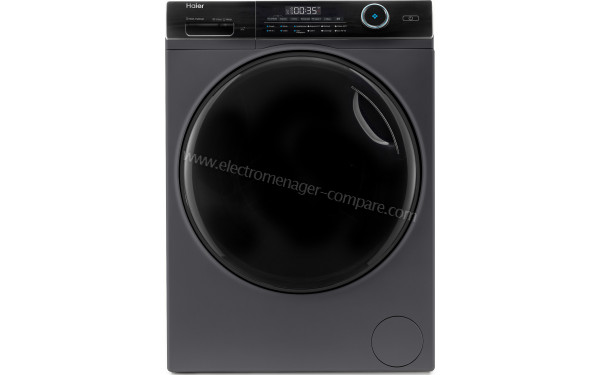 HAIER HW90-B14959S8U1 - Vue de face