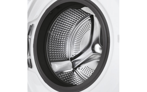 HAIER HW90-B14959U1 - Tambour