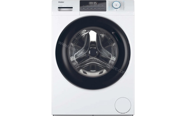 HAIER HW90-BP14929A - Vue de face