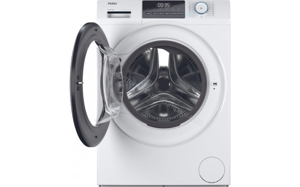 HAIER HW90-BP14929A - Vue de l'int&eacute;rieur
