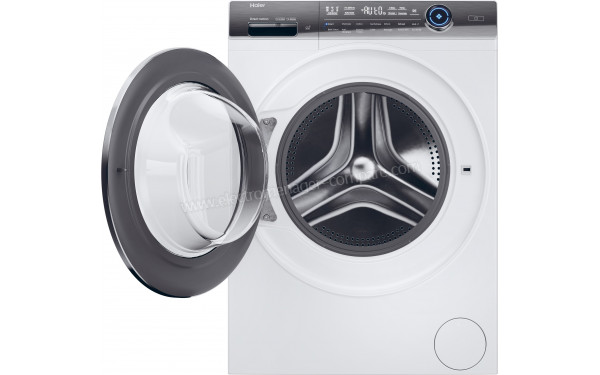 HAIER HW90G-BD14979UFR - Vue de l'int&eacute;rieur