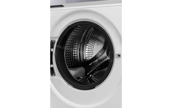 HAIER HWD100-B14367U1 - Tambour