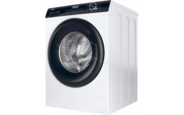 HAIER HWD100-B14939 - Vue 3/4 droite