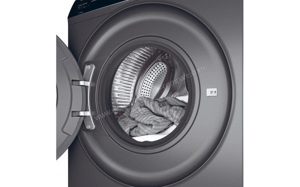 HAIER HWD100-B14939S8 - Tambour