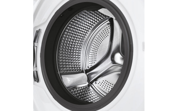 HAIER HWD100-B14959UFR - Tambour