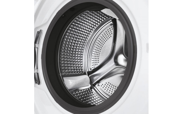 HAIER HWD100-BD14397U1 - Tambour
