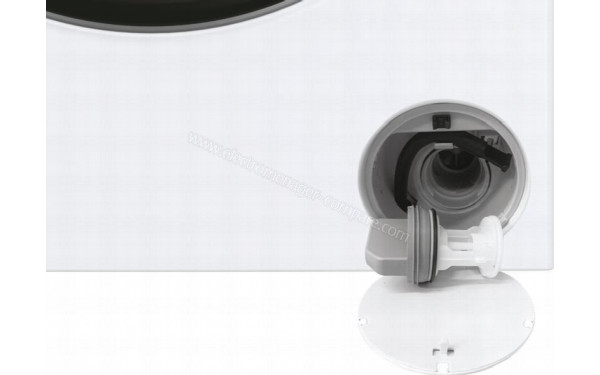 HAIER HWD100-BD14397U1 - Mise en situation