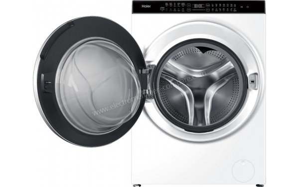 HAIER HWD100-BD1499U1 - Mise en situation (cr&eacute;dit : Darty)