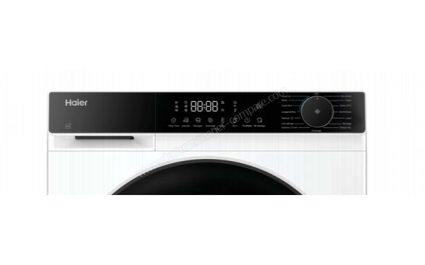 HAIER HWD120-BP14357U1 - Panneau de commandes