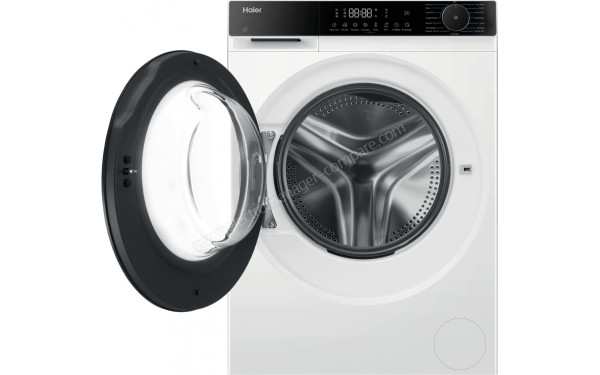 HAIER HWD120-BP14357U1 - Vue de l'int&eacute;rieur