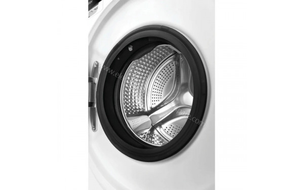 HAIER HWD50-BP12307U-S - Tambour