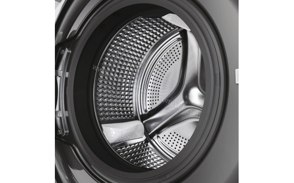 HAIER HWD80-B14959S8EU1 - Tambour