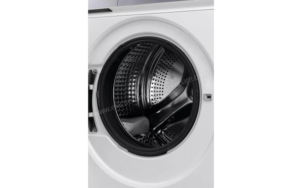 HAIER HWD80-BP14367TU1 - Tambour